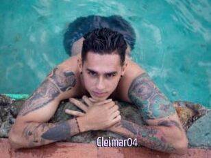 Cleimar04