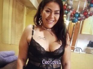 Cleo_Love1