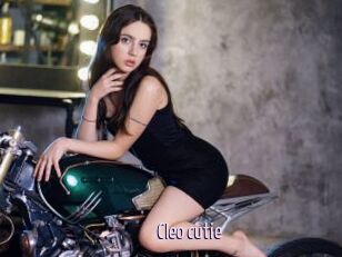 Cleo_cutie