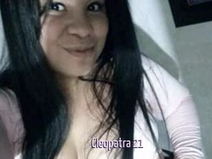 Cleopatra_21