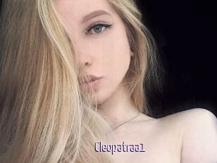 Cleopatraa1
