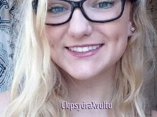 ClepsydraXvultu