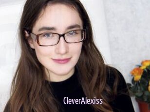 CleverAlexiss