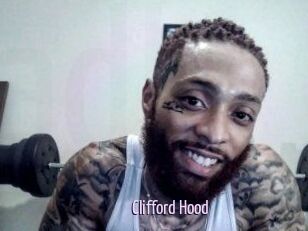 Clifford_Hood
