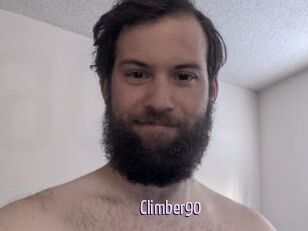 Climber90