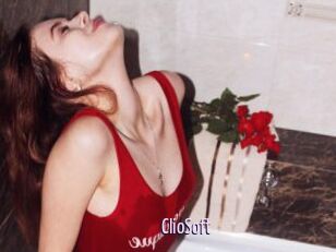 ClioSoft
