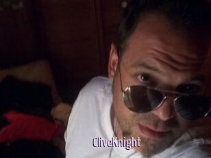 CliveKnight