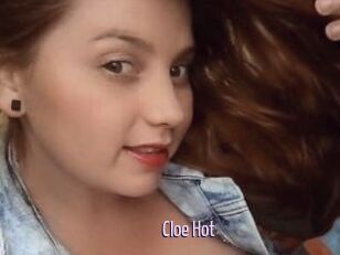 Cloe_Hot