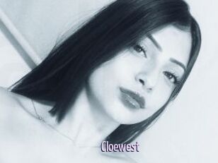 Cloewest