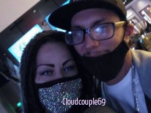 Cloudcouple69