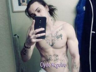 Clyde_Mcguire