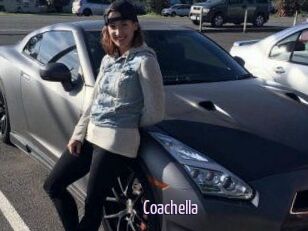Coachella