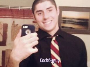 Cock69guy