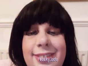 CockyJade