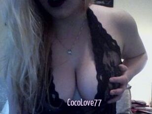 CocoLove77