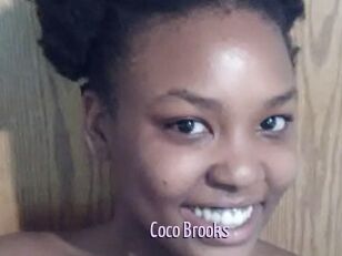 Coco_Brooks