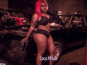 Coco_Milan