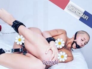 Cocogold