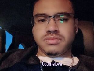 Codinelove
