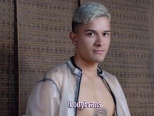 CodyEvans