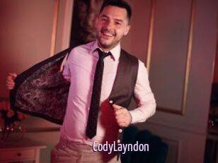 CodyLayndon