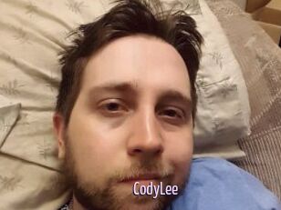CodyLee