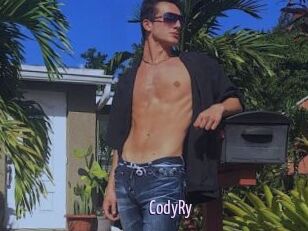 CodyRy