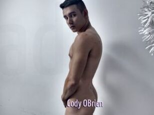 Cody_OBrien