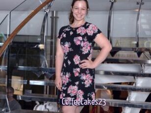 CoffeeCakes23