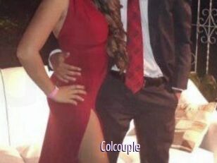 Colcouple