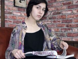 ColetteWoods