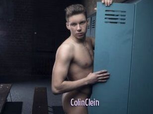 ColinClein