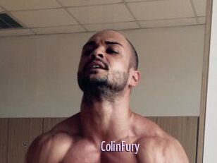 Colin_Fury
