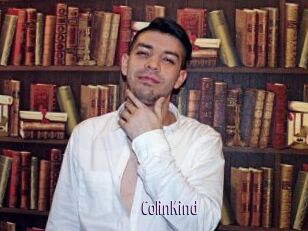 ColinKind