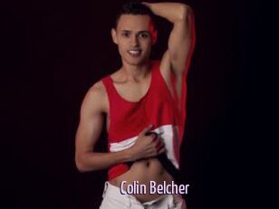 Colin_Belcher