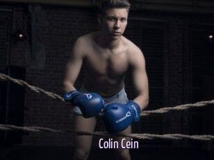 Colin_Cein