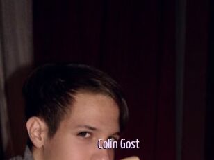 Colin_Gost