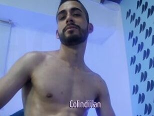 Colindiilan