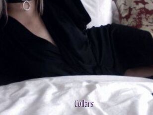 Collars