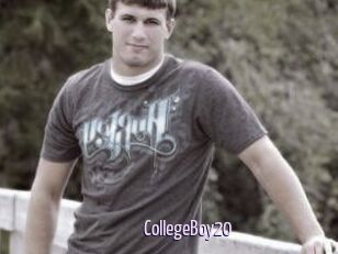 CollegeBoy20