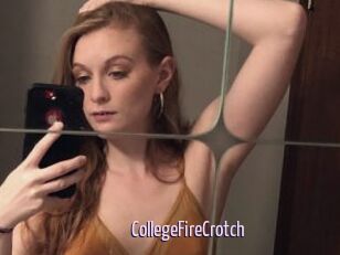 CollegeFireCrotch