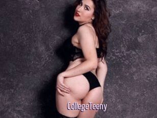 CollegeTeeny