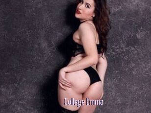 College_Emma