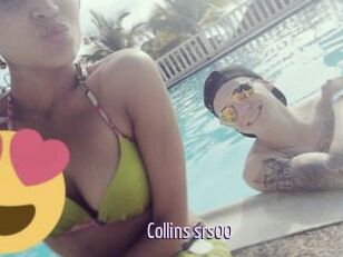 Collins_srs00