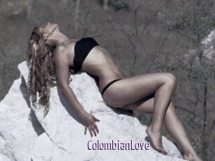 ColombianLove