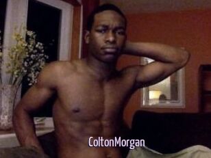 Colton_Morgan