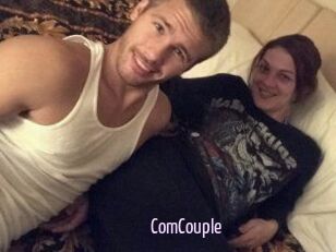 ComCouple