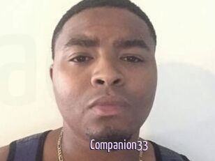 Companion33