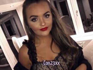 Con23xx