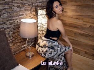 ConieLayker